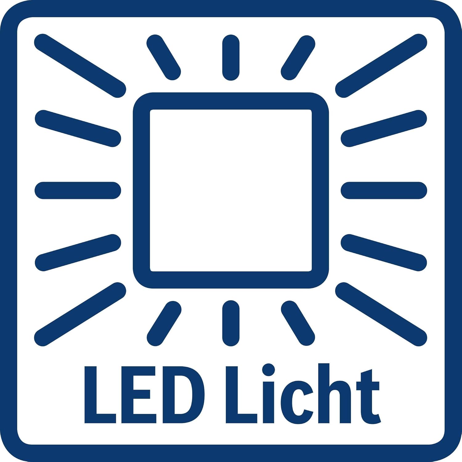 Bosch - combiné Série 6, 201x60cm, inox anti-trace - KGE398IBP