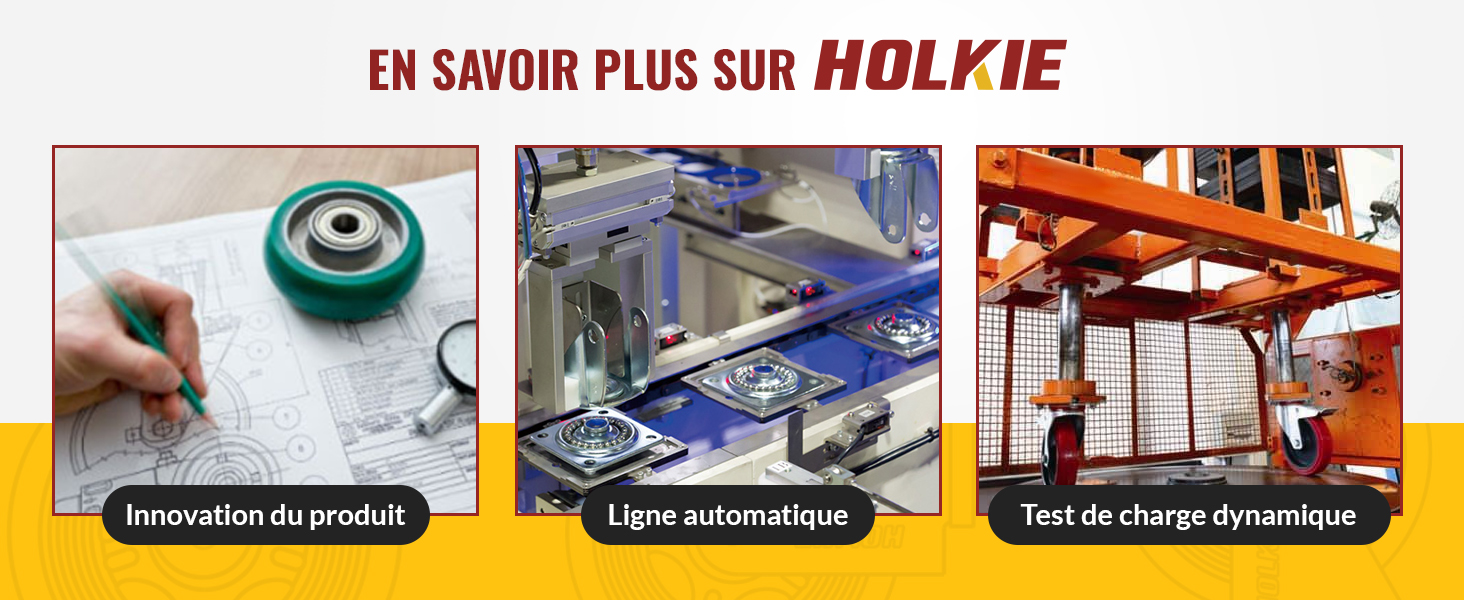 roue de remplacement pour chaise de bureau bureau roulettes pour planchers de bois meubles