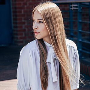 Revlon; revlon hair dryer; Revlon Smooth Brilliance; RVDR5251; Hair dryers