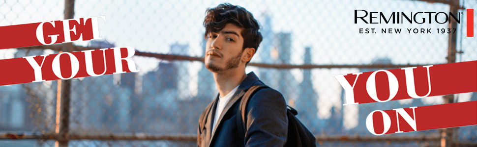 Tondeuse visage,tondeuse,tondeuse homme,tondeuse nez,tondeuse oreilles,remington