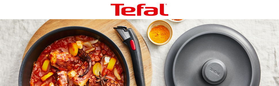 casserole induction poele induction cocotte minute poele tefal cocotte fonte wok tefal ingenio poele