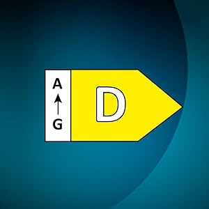 Bolero CoolMarket SBS 