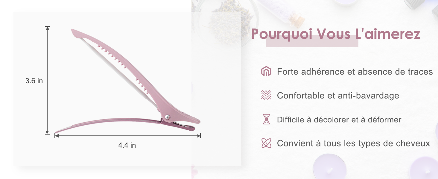 le nouveau design de la tondeuse à cheveux en acier inoxydable