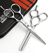 professionnels et aussi pour un usage personnel Longueur 14cm