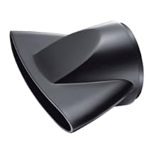 Sèche cheveux,seche cheveux,sechoir,sechoir cheveux,remington,séchage cheveux