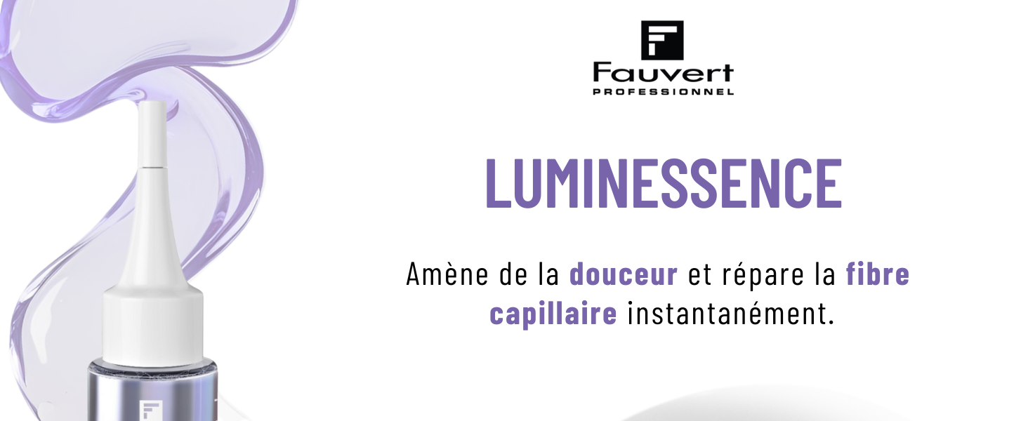 Luminessence 100 ml
