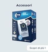 Le texte indique « Accessoire ». Plusieurs boîtes de produits contenant des articles d'hygiène ou de soins personnels dans un emballage bleu et blanc.