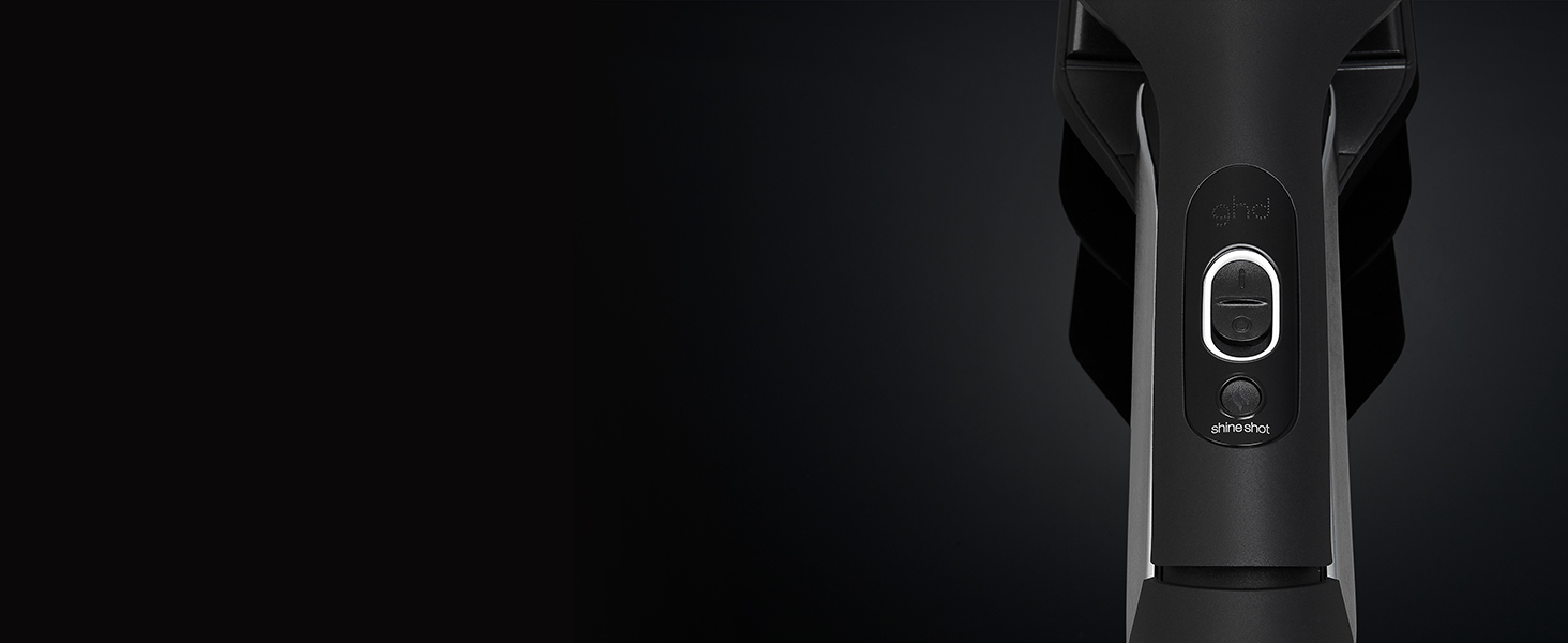 ghd duet style shit shot