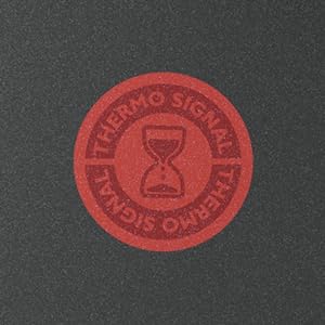 casserole induction poele induction cocotte minute poele tefal cocotte fonte wok tefal ingenio