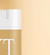 Espace mural intérieur vide dans des tons neutres avec un éclairage doux, ressemblant à un espace réservé ou à une image modèle.