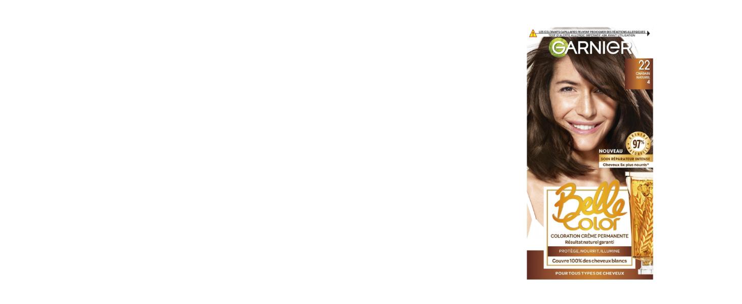 Interface d'application mobile ou mise en page de profil de réseau social avec espace réservé à la photo de profil et éléments de conception.