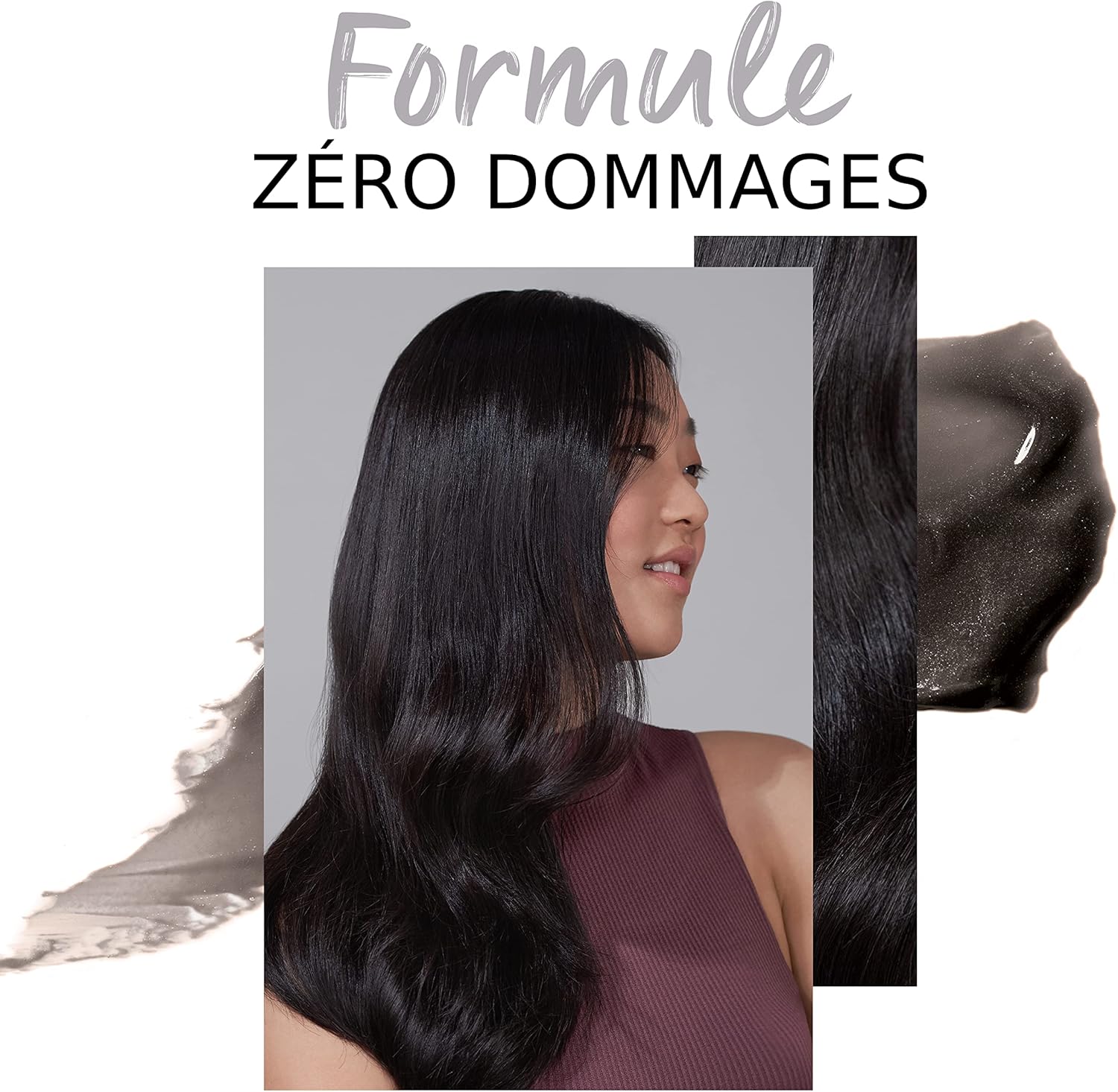 Wella Professionals - Color Fresh Mask - nuances blond, châtain, cuivre, brun - masque coloration temporaire, hydratant,