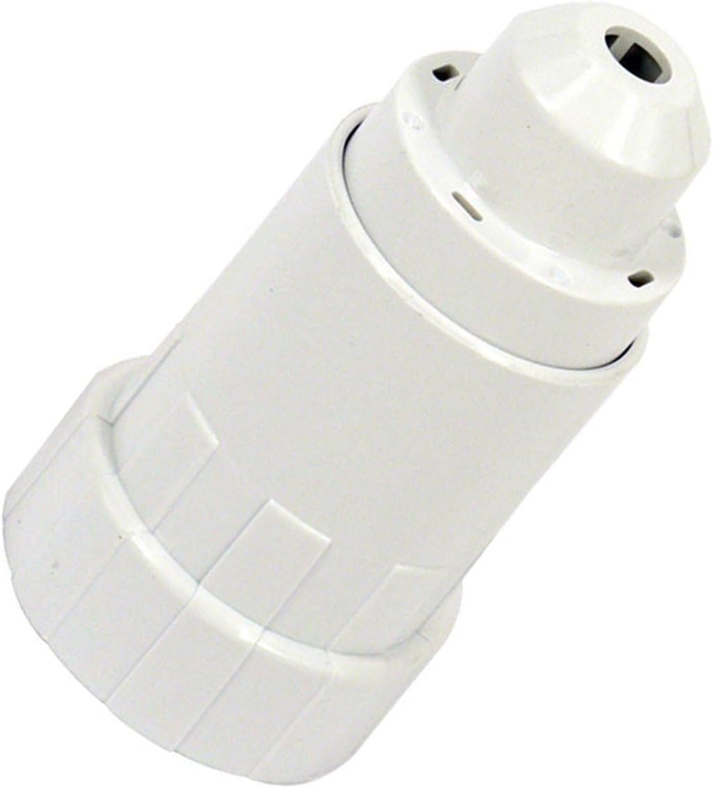 Samsung - Réfrigérateur/ Congélateur - embout de réservoir d'origine - DA97-11229A