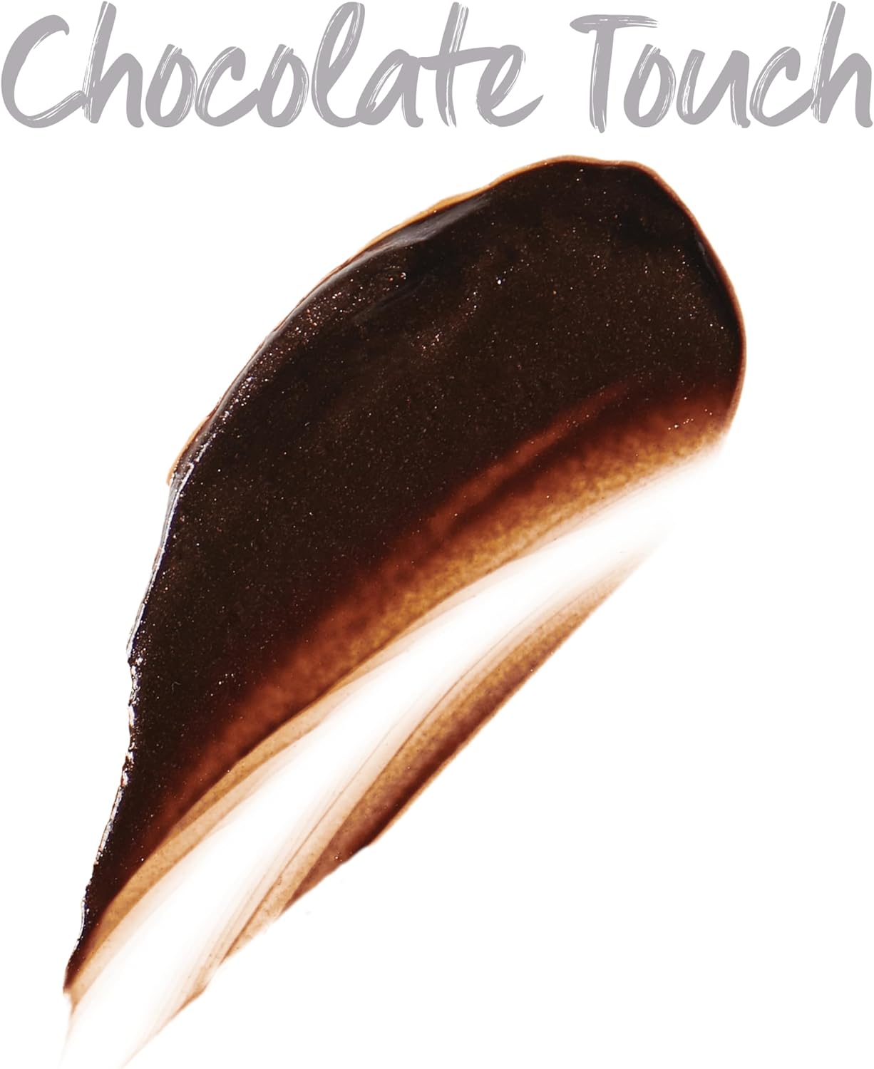 Wella Professionals - Color Fresh Mask - masque colorant hydratant, zéro dommages, nuances blond à brun