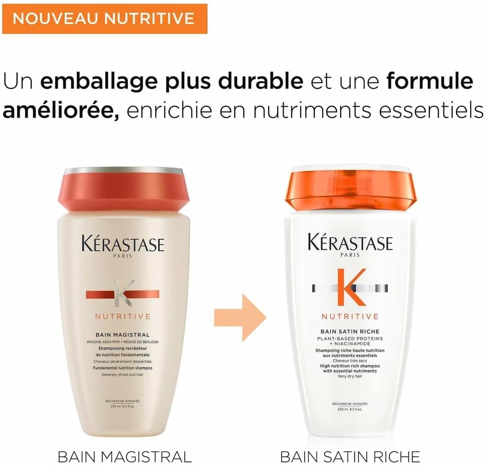 Bien noté, donne-moi les titres de produits à reformuler.