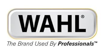 tondeuse electriques hommes