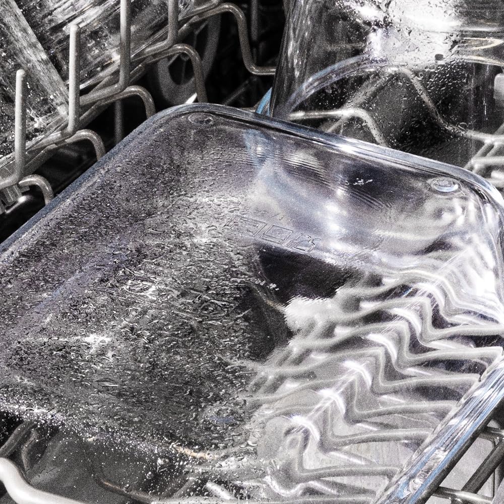 Cecotec - Bolero Aguazero 6200 D - 14 couverts - 6 programmes, classe D, 1850W