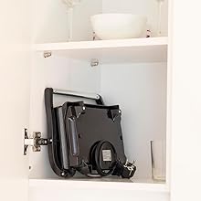 grill electrique, plancha électrique, grill viande, grill tefal, grill, grill panini, cecotec