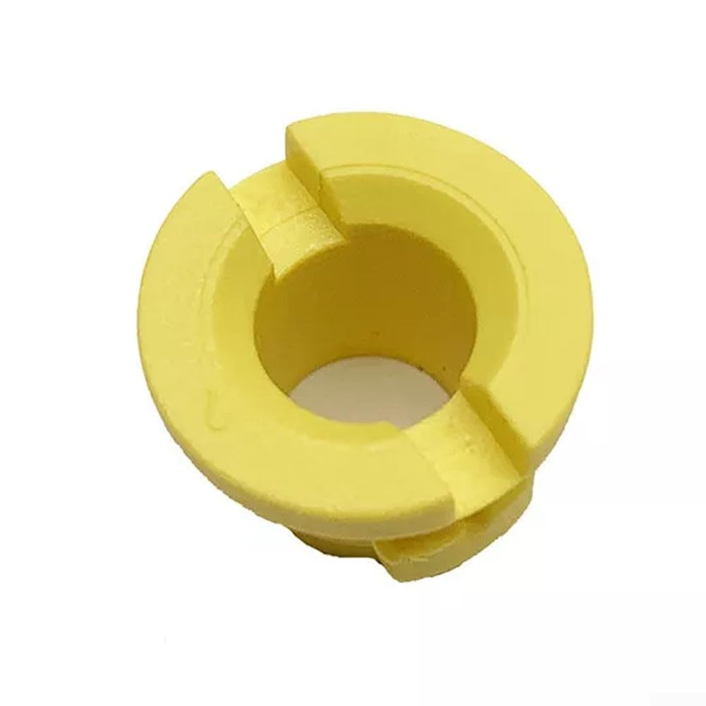 Joints toriques pour nettoyeur haute pression, 20 pièces, caoutchouc, compatibles Kärcher K2 K3 K4 K5, 2.640-729.0