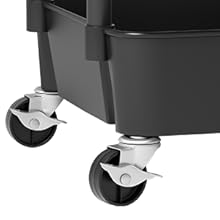 le volant et le repose-pieds du [unused0]