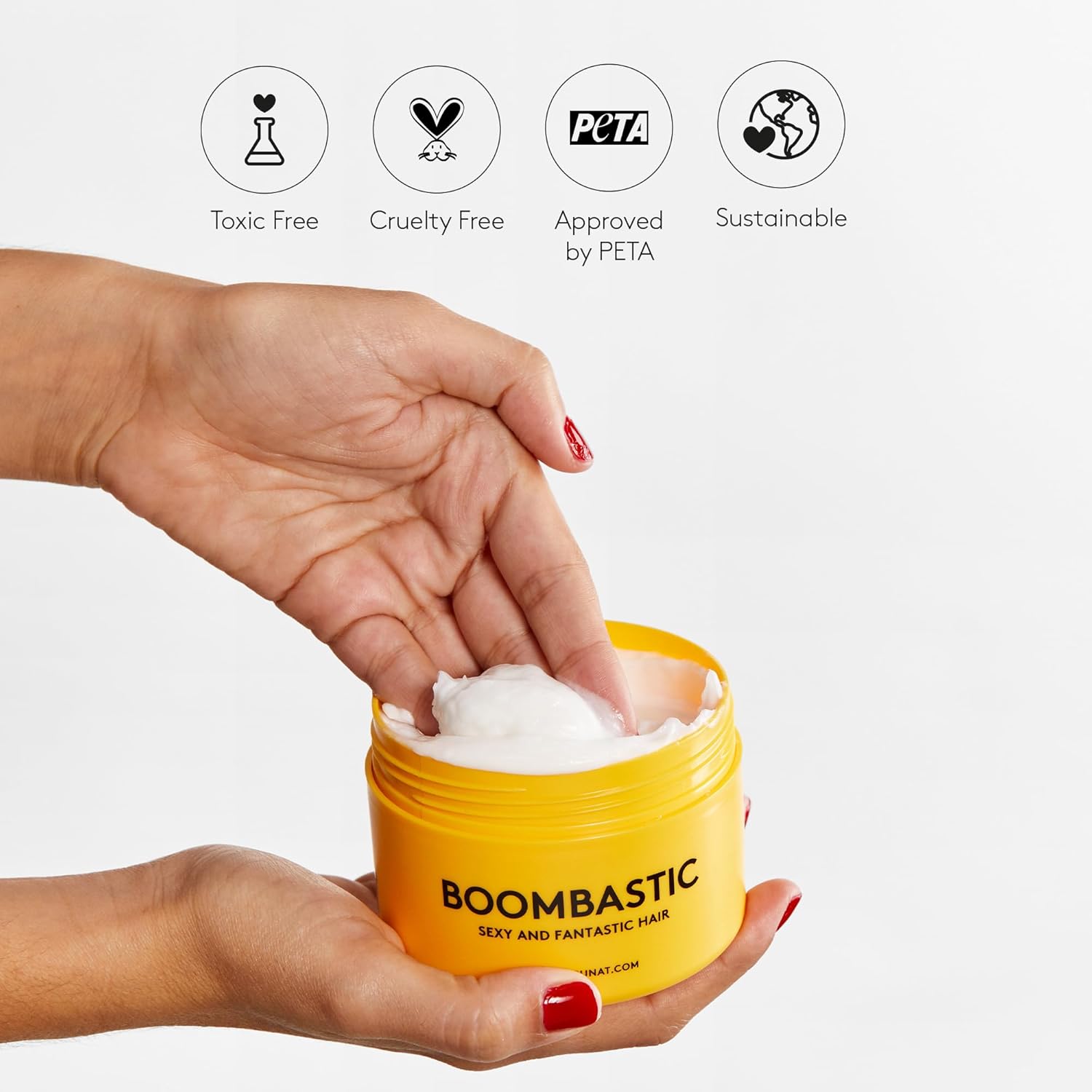 COCUNAT - Coffret Curly Nutrition - 250/150/200ml - nutrition, masque, turban anti-frisottis