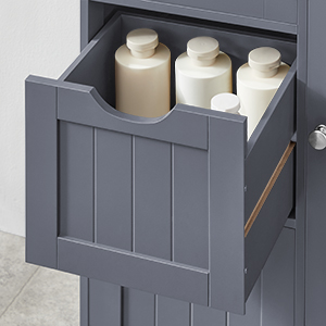 le [unused0] par [unused0]