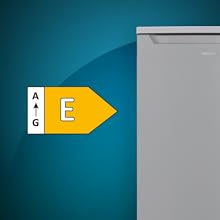 frigo, mini frigo, frigo congelateur, refrigerateur, petit frigo, mini frigo de chambre