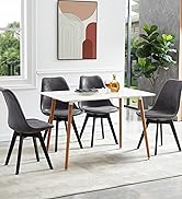 est une version moderne du design classique.