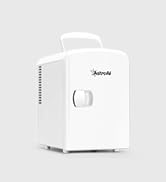 le système de sécurité domestique portable