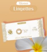 The Face Shop Japan - Cosmétiques japonais