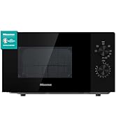 Plans rapprochés de mains utilisant un outil de mesure bleu sur diverses surfaces, montrant différentes positions de mesure ou de marquage.