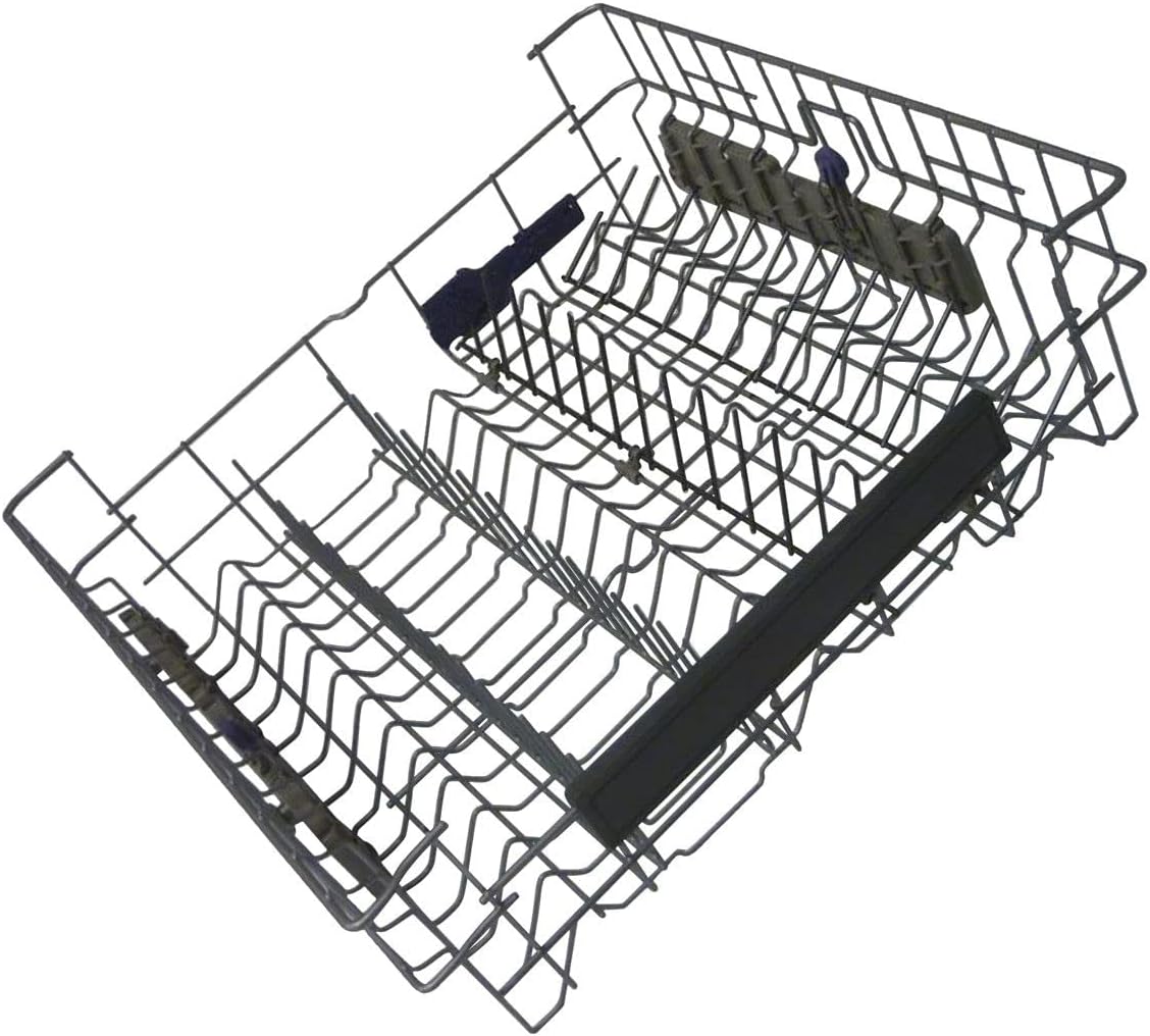 BEKO - Panier supérieur lave-vaisselle, dimensions standard, 1751302000