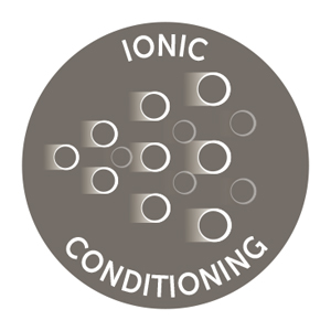 Ionic