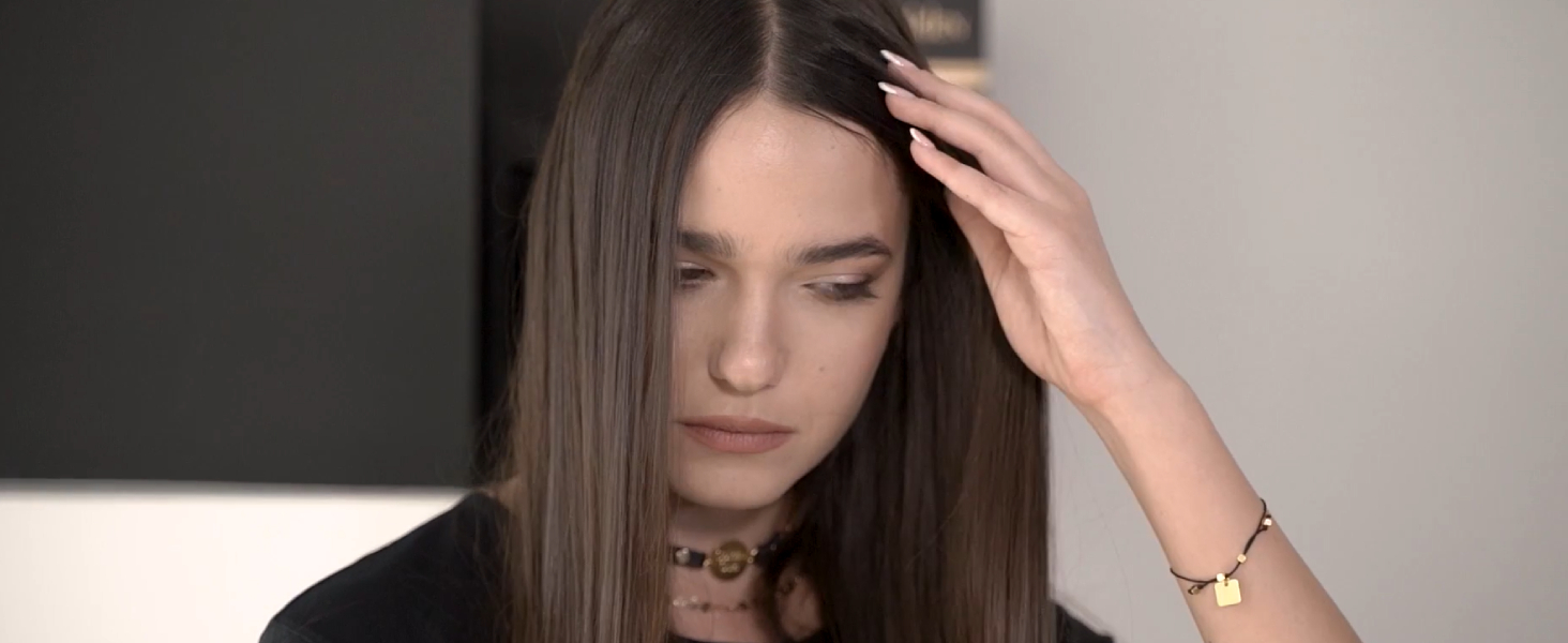 GoldenCurl_829RoseGold_FR