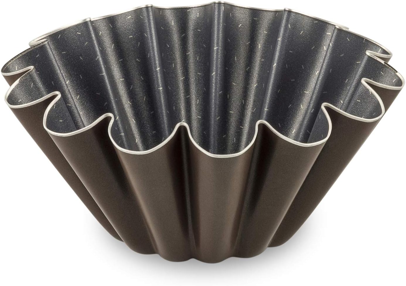 Tefal - Perfectbake moule à brioche 23cm aluminium recyclé - fabriqué France - J5546602