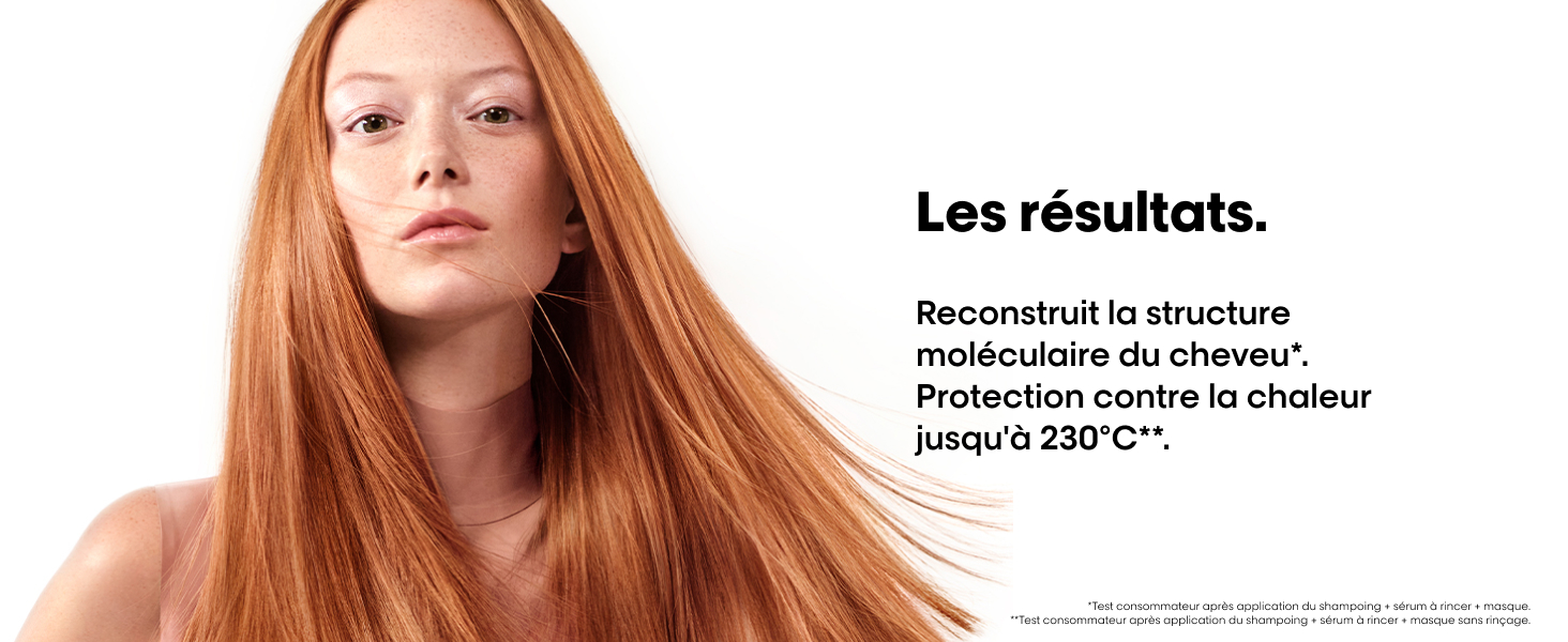 enrichi en glycoamine pour renforcer la fibre