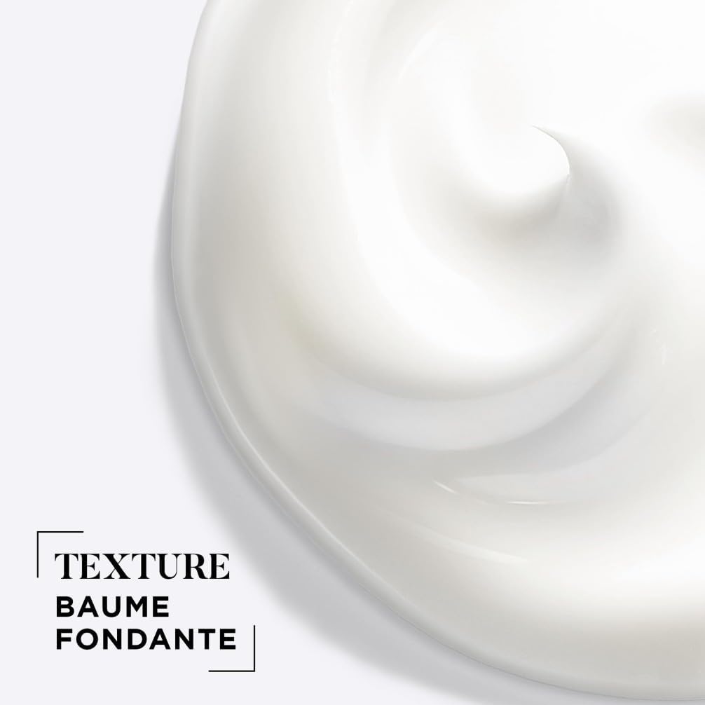 DESSANGE - Masque Kératine Morphose 280ml - répare, protège cheveux abîmés