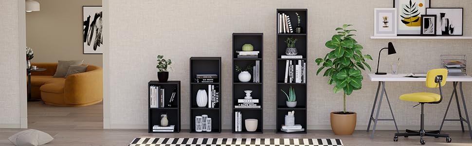 Bibliothèques Oxford