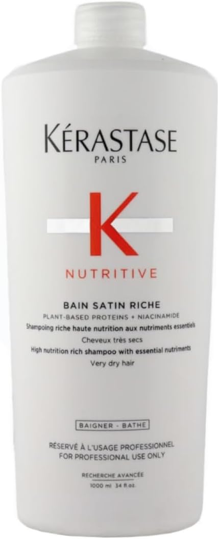 Bien noté, je suis prêt. Veuillez fournir le prochain titre de produit.