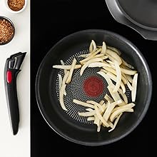 casserole induction poele induction cocotte minute poele tefal cocotte fonte wok tefal ingenio poele