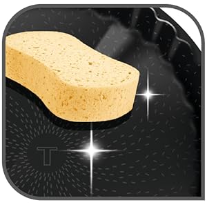 moulle silicone patisserie plaque de cuisson emporte piece spatule moulle cake factory moule plat