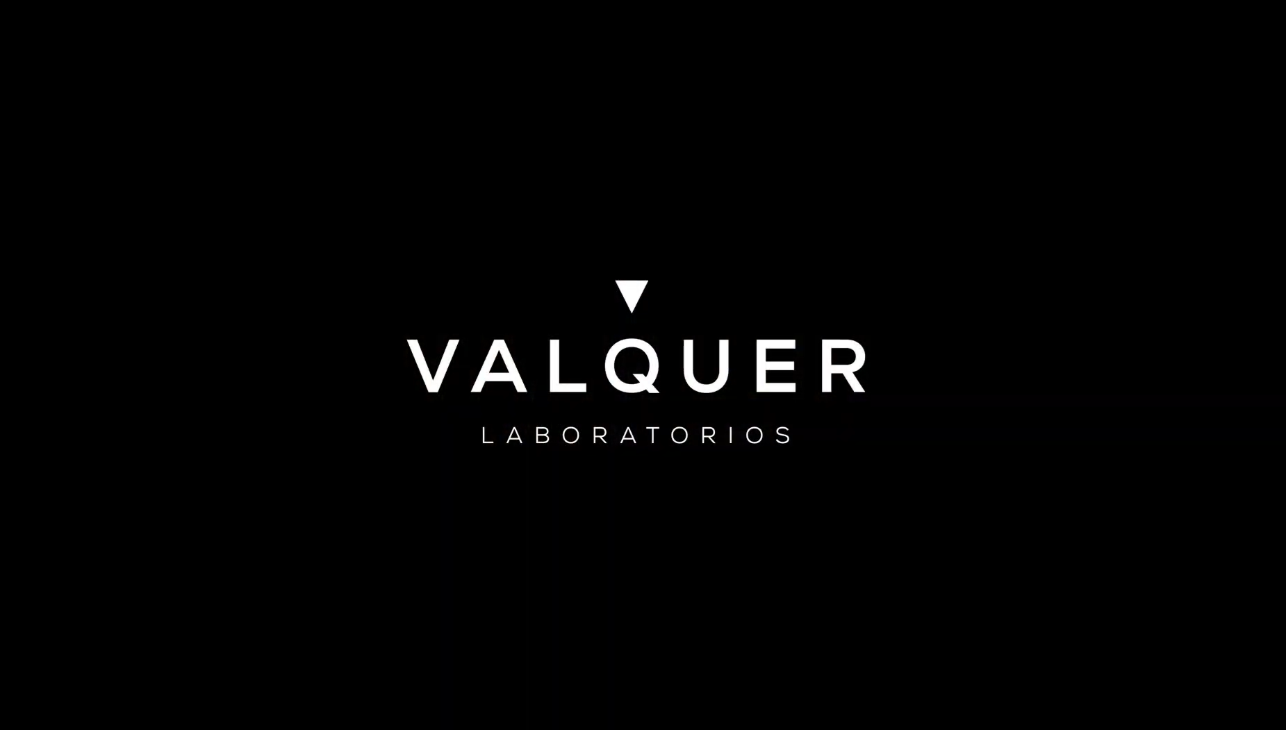 Valquer Agua Oxigenada