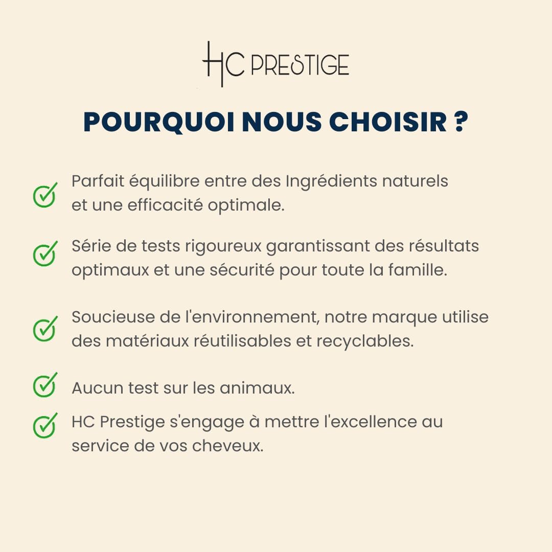 Mini kit botox capillaire - soin blond 4x100ml - hydrate, neutralise jaunes