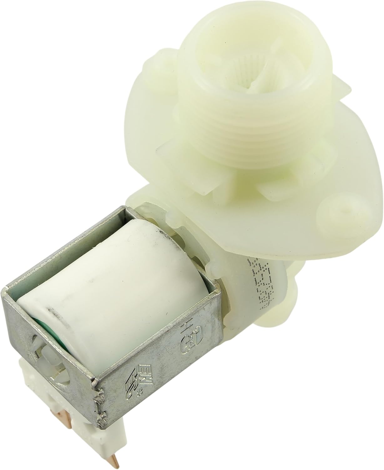 Fagor - lave-linge FGT-313 - électrovanne 1 voie - EG4093 VLT2080 VMT803 855TVA