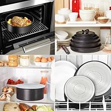 casserole induction poele induction cocotte minute poele tefal cocotte fonte wok tefal ingenio