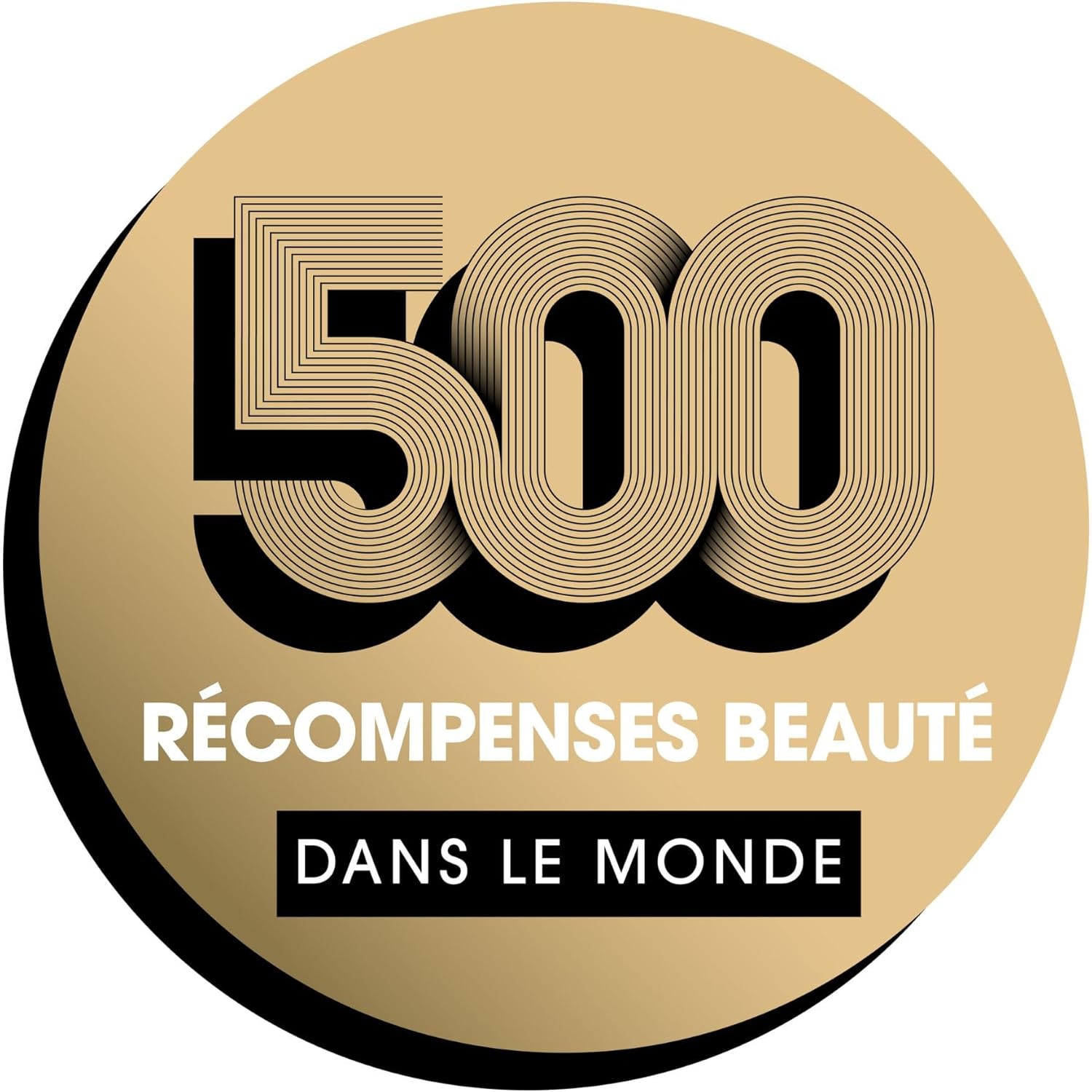 ghd - Lisseur Chronos - coiffage rapide, anti-frisottis, brillance