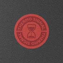 THERMO-SIGNAL, la maîtrise parfaite de la température