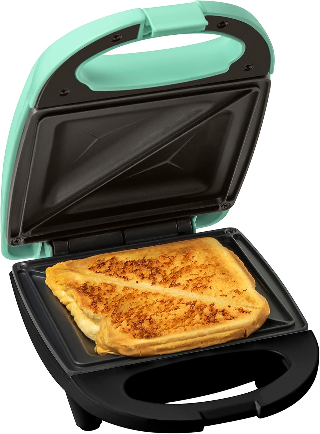 Nostalgia - MyMini série - mini format - 2 compartiments, vert menthe, MSAND5MG