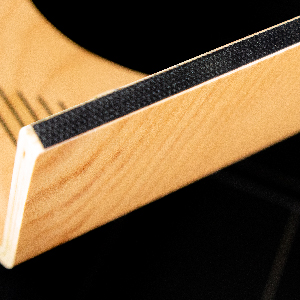 marche pied stable aide naturelle aux problemes intestinaux