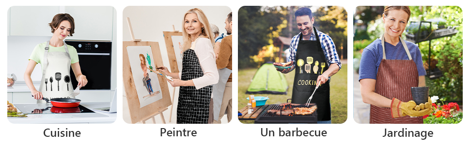 Le texte indique « Whirlpool Schaumbstopper ». Série de photos de style de vie liées à la piscine et à l'eau montrant des personnes pratiquant des activités nautiques récréatives.